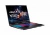 Acer Laptop Nitro 16 ANV16S-61 R9 AI 365/32GB/1TB/GeForce RTX 5070/W11 Pro